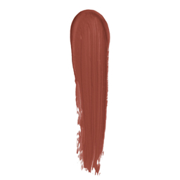 سایه چشم پاستل مدل Multi Matte شماره 85