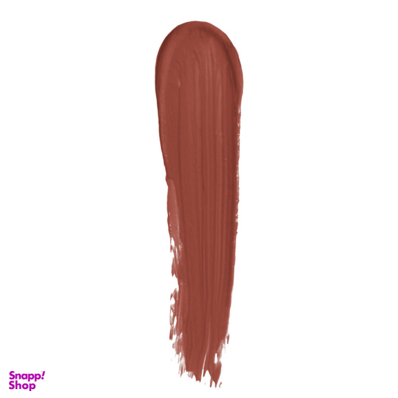 سایه چشم پاستل مدل Multi Matte شماره 85
