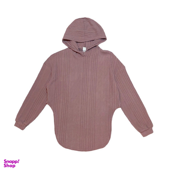 سویشرت دخترانه شین کد 5836