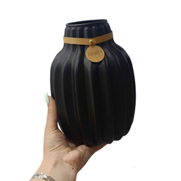 گلدان جهان مدل لوچیا کد 457