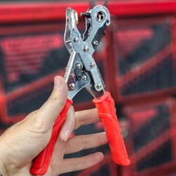 پانچ کمربند وایزآپ مدل Punch Plier کد 11502