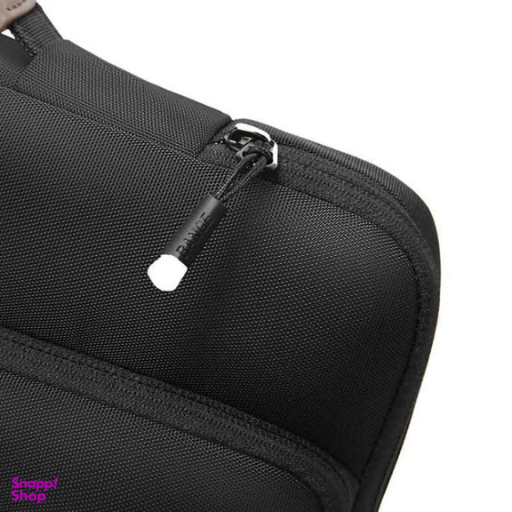 کیف دستی لپ تاپ بنج مدل Bange BG-6802 مناسب لپ تاپ 13 اینچی
