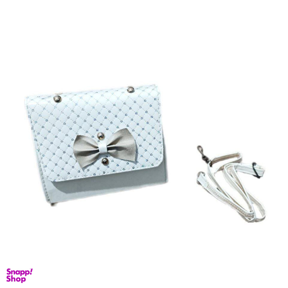کیف دخترانه کد 55066