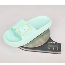 دمپایی زنانه کفش سعیدی مدل 503Firo