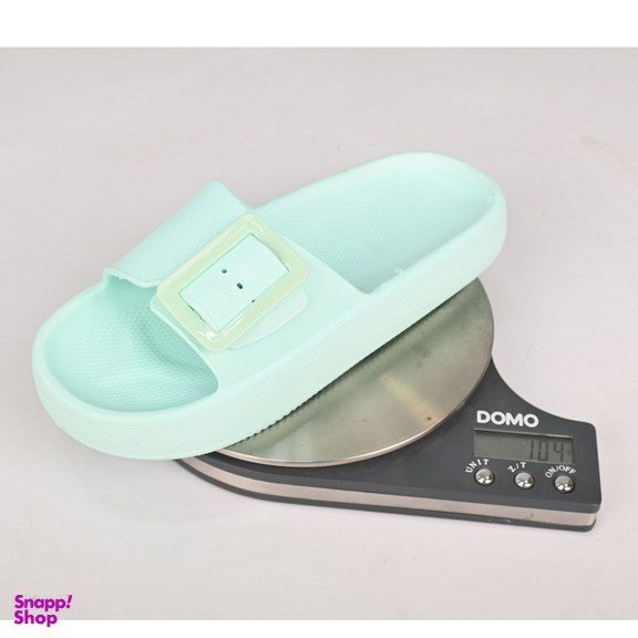 دمپایی زنانه کفش سعیدی مدل 503Firo