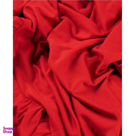 پیراهن زنانه مدل SB-SS-3824-4