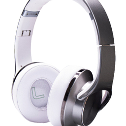 هدفون بلوتوثی کینگ استار مدل KBH115S