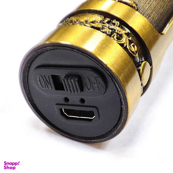 ماشین اصلاح خط زن شارژی مدل T9