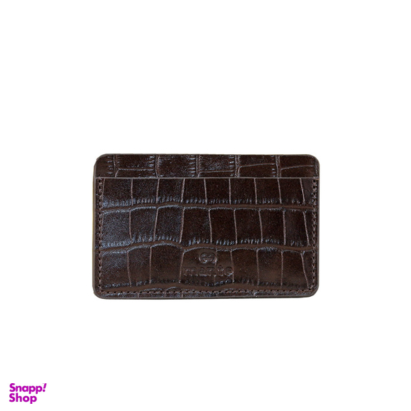 ست هدیه مردانه منط مدل Y100 کد 47261