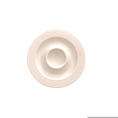 ظرف سرو تخم مرغ تقدیس کد 8585