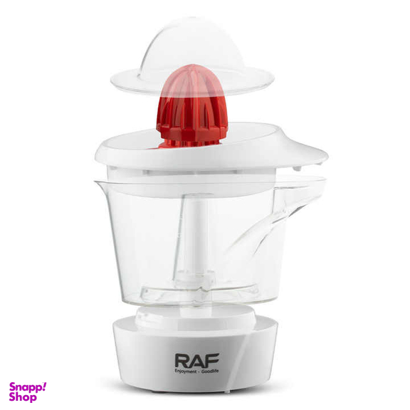 آب مرکبات گیر راف مدل R.636