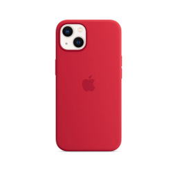کاور مدل SLC مناسب گوشی موبایل اپل iPhone 13