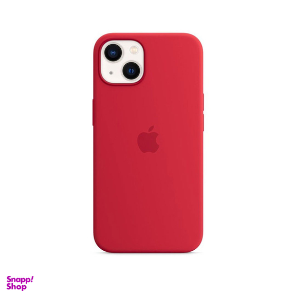 کاور مدل SLC مناسب گوشی موبایل اپل iPhone 13