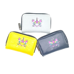 جاکارتی دخترانه مدل ggh820