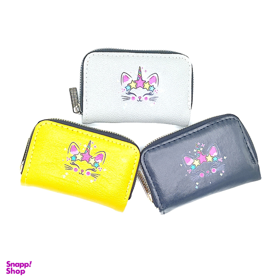 جاکارتی دخترانه مدل ggh820