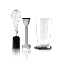 گوشتکوب برقی بیشل مدل BL-SB-016