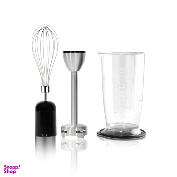گوشتکوب برقی بیشل مدل BL-SB-016