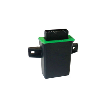 یونیت فن تک لایت کد 2255 مناسب پژو 405