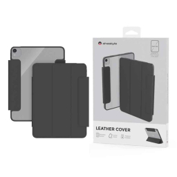 کاور تبلت آهااستایل مدل IP02-Pro456-12.9 مناسب اپل iPad Pro 4 / iPad Pro 5 / iPad Pro 6