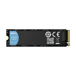 حافظه SSD داهوا مدل C910 M.2 ظرفیت 1 ترابایت