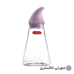 آبلیموخوری مانیا مدل مخروطی