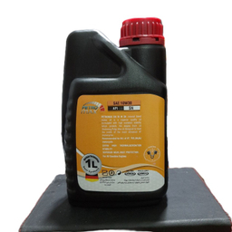 روغن موتور سیکلت 10W30SN پترومکس مدل 4T حجم 1 لیتر