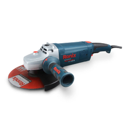 فرز سنگبری رونیکس مدل 3220