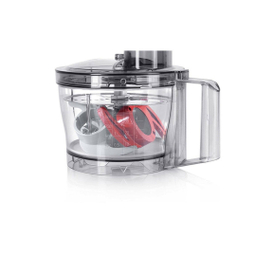 غذاساز بوش مدل MCM3501M