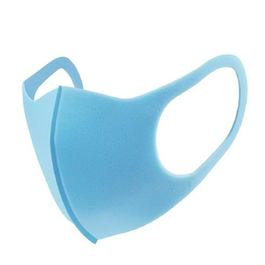 ماسک تنفسی پیکتت.فاینو مدل RH08