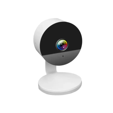 دوربین هوشمند دید در شب تویا مدل PST-C10 4MP WiFi