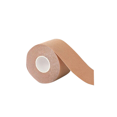 چسب رولی لیفت سینه مدل Eelhoe طول 5 متر