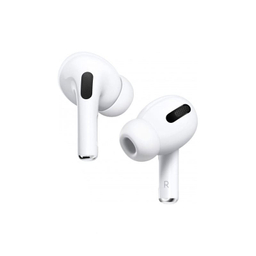 هندزفری بی سیم هیسکا مدل AIRPOD PRO 2
