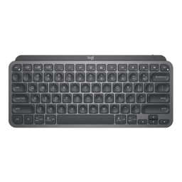 کیبورد مینی لاجیتک (Logitech) مدل MX Keys Mini