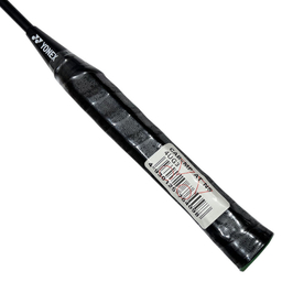 راکت بدمینتون یونکس مدل DUORA 10 بسته 2 عددی