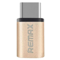 مبدل OTG USB به MICROUSB ارلدام مدل Flash Driver