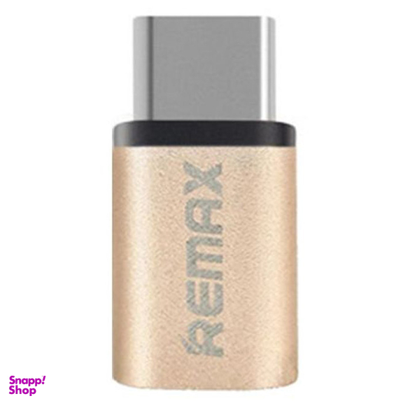مبدل OTG USB به MICROUSB ارلدام مدل Flash Driver