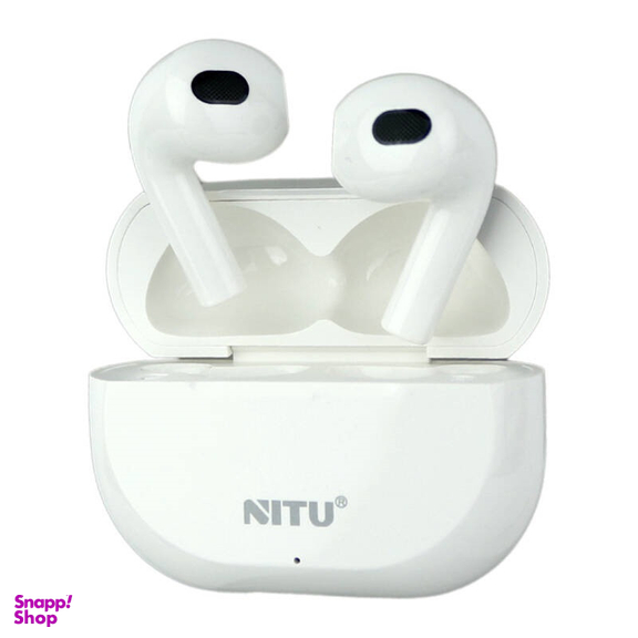 هندزفری بلوتوثی نیتو مدل Nitu-05