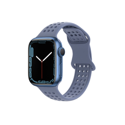 بند هوکو مدل WA08 مناسب برای اپل واچ 42/44/45/49 میلی متری