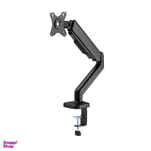 پایه نگهدارنده مانیتور ارگو مدل WLA015
