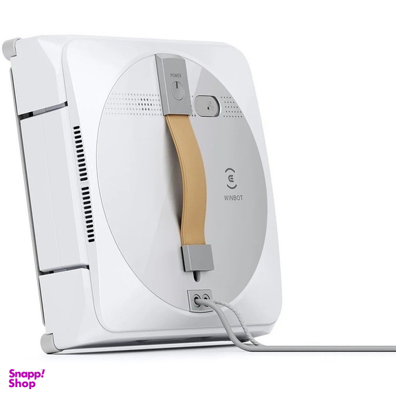 ربات شیشه پاک کن اکووکس رباتیک مدل Winbot W1 Pro