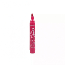ماژیک لب اولیبولا مدل Lip Stain کد 03
