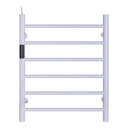 حوله خشک کن مدل GN-9702