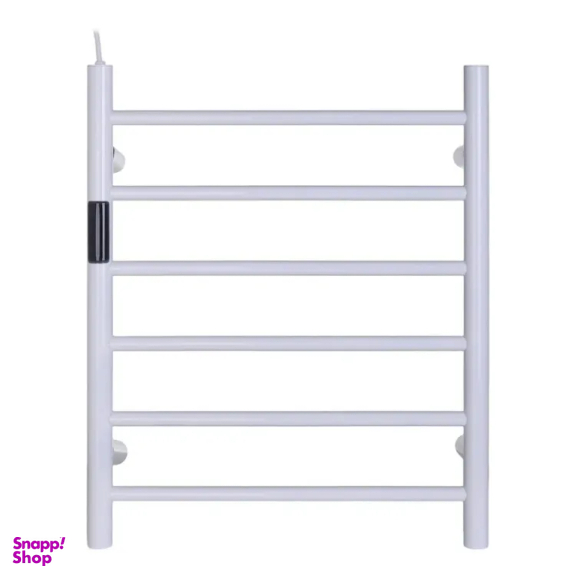 حوله خشک کن مدل GN-9702