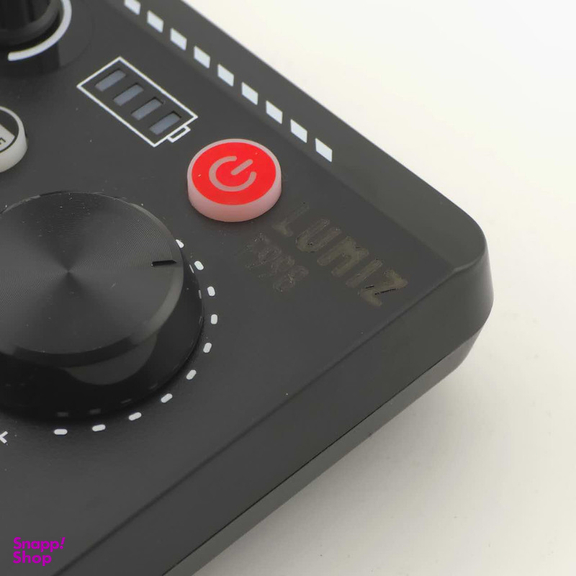 کارت صدا استودیو لومیز مدل F998