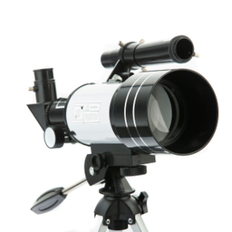 تلسکوپ زیتازی مدل F30070M