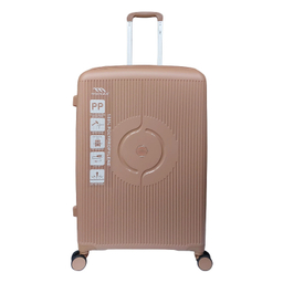 چمدان مونزا مدل M40336-L سایز بزرگ
