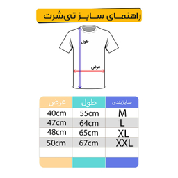 ست تیشرت شلوارک مردانه کد TM05 طرح نایک