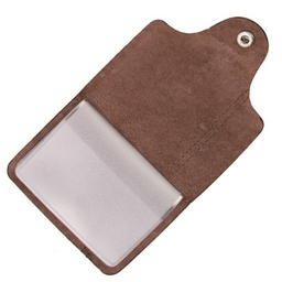 جاکارتی چرم طبیعی کد 123