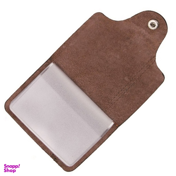 جاکارتی چرم طبیعی کد 123