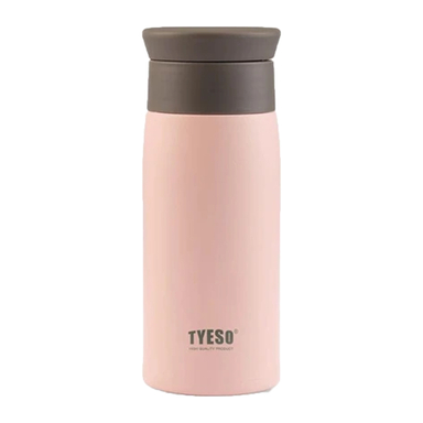 تراول ماگ تایسو مدل دو سر ظرفیت 350 میلی لیتر